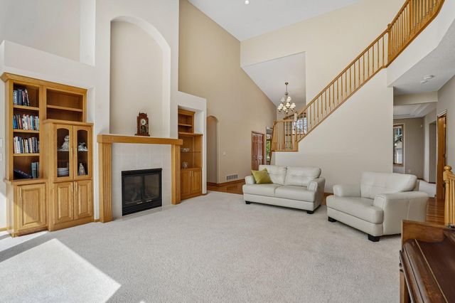 7701 Shenandoah Lane N, Maple Grove, MN 55311