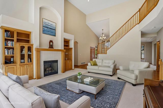 7701 Shenandoah Lane N, Maple Grove, MN 55311