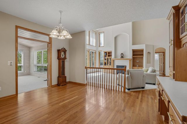 7701 Shenandoah Lane N, Maple Grove, MN 55311