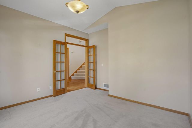 7701 Shenandoah Lane N, Maple Grove, MN 55311