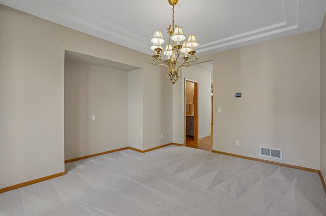 7701 Shenandoah Lane N, Maple Grove, MN 55311