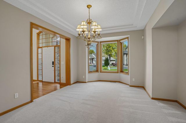 7701 Shenandoah Lane N, Maple Grove, MN 55311