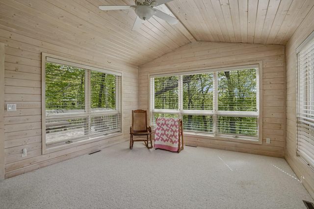 7701 Shenandoah Lane N, Maple Grove, MN 55311