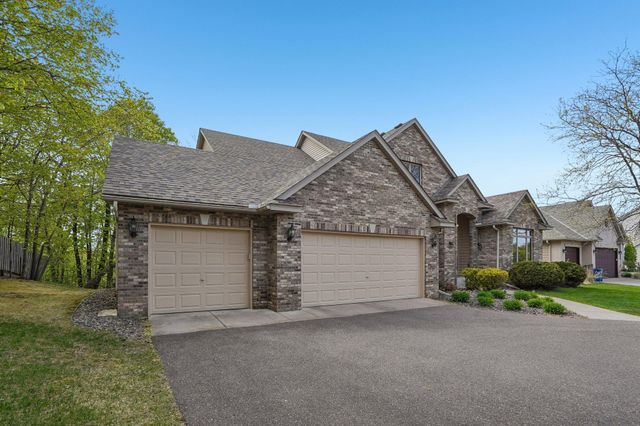 7701 Shenandoah Lane N, Maple Grove, MN 55311