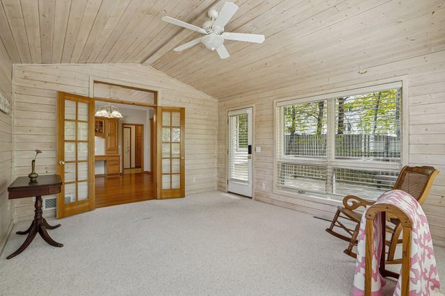7701 Shenandoah Lane N, Maple Grove, MN 55311