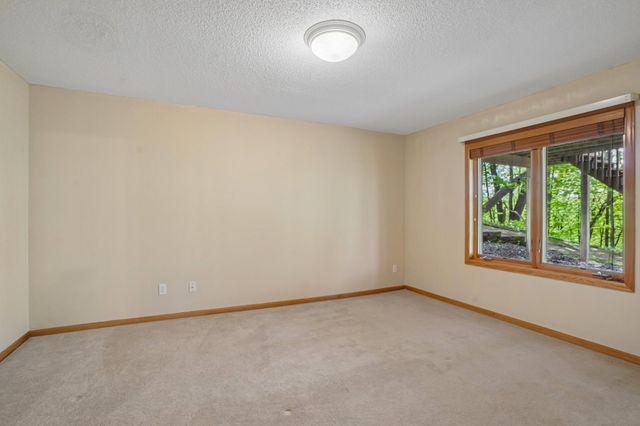 7701 Shenandoah Lane N, Maple Grove, MN 55311