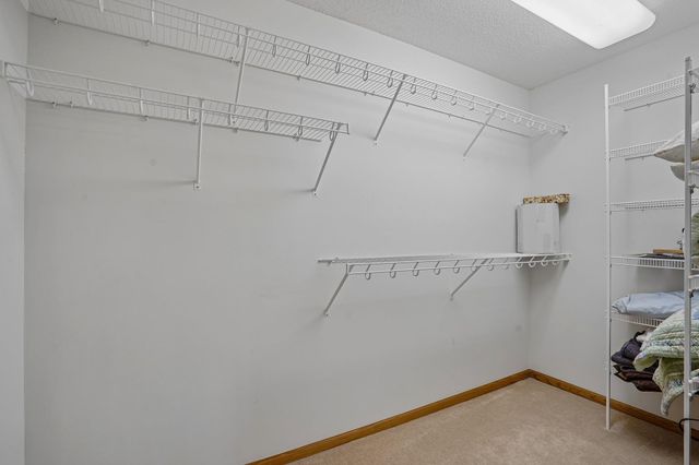 7701 Shenandoah Lane N, Maple Grove, MN 55311