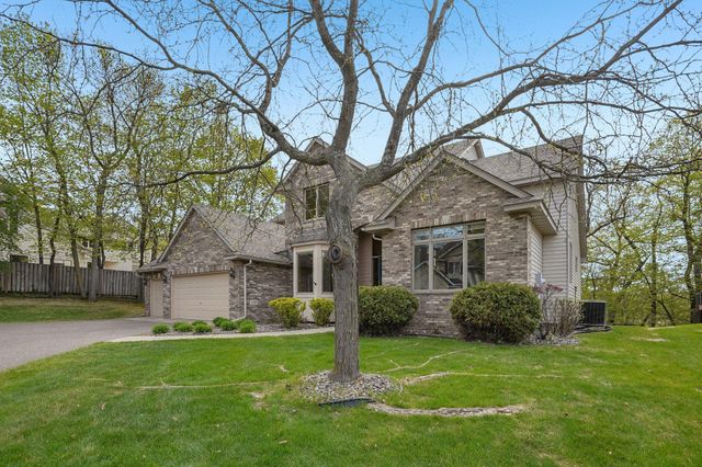 7701 Shenandoah Lane N, Maple Grove, MN 55311