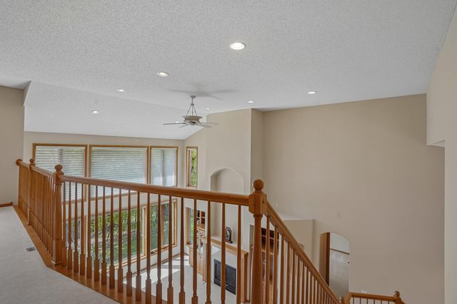 7701 Shenandoah Lane N, Maple Grove, MN 55311