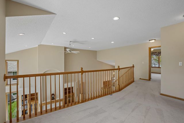 7701 Shenandoah Lane N, Maple Grove, MN 55311