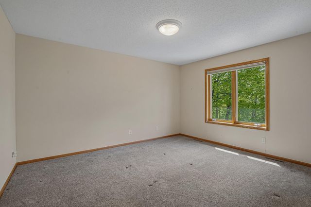 7701 Shenandoah Lane N, Maple Grove, MN 55311