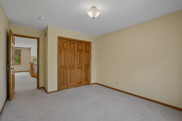 7701 Shenandoah Lane N, Maple Grove, MN 55311