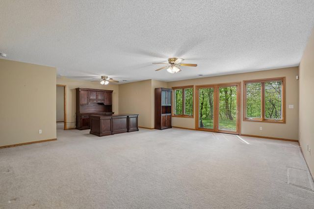 7701 Shenandoah Lane N, Maple Grove, MN 55311