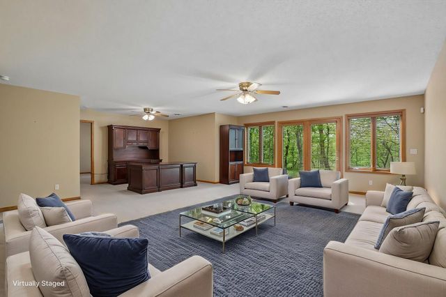 7701 Shenandoah Lane N, Maple Grove, MN 55311