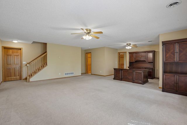 7701 Shenandoah Lane N, Maple Grove, MN 55311