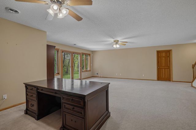 7701 Shenandoah Lane N, Maple Grove, MN 55311