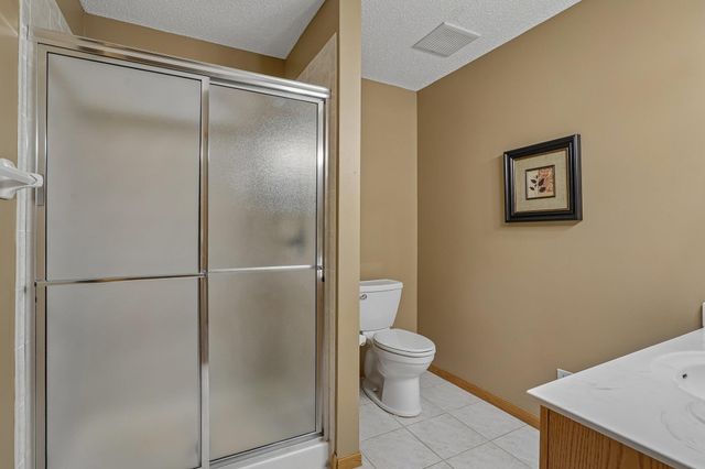 7701 Shenandoah Lane N, Maple Grove, MN 55311