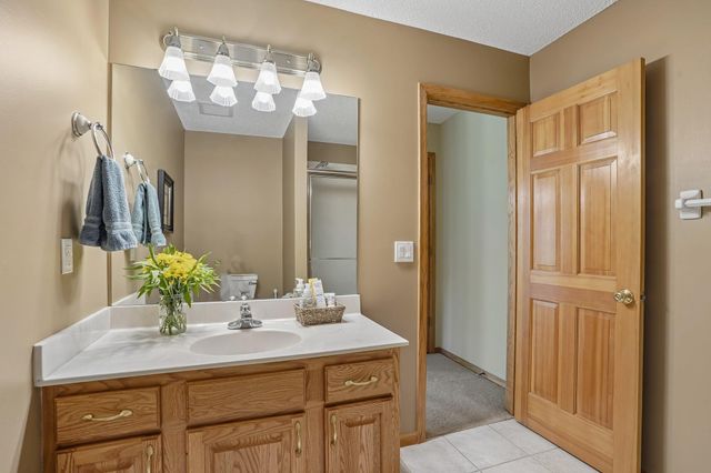 7701 Shenandoah Lane N, Maple Grove, MN 55311
