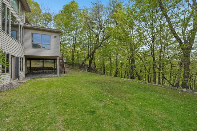 7701 Shenandoah Lane N, Maple Grove, MN 55311