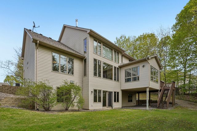 7701 Shenandoah Lane N, Maple Grove, MN 55311