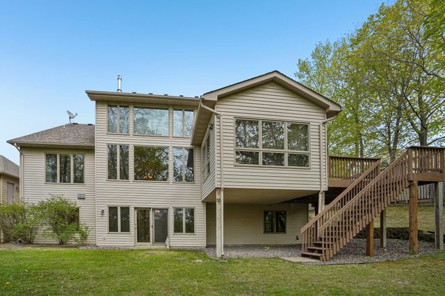 7701 Shenandoah Lane N, Maple Grove, MN 55311