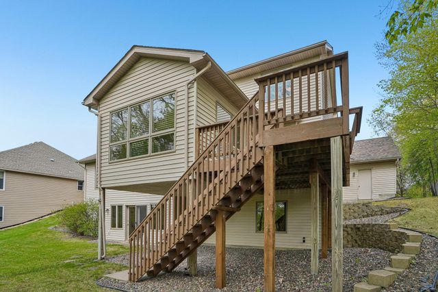 7701 Shenandoah Lane N, Maple Grove, MN 55311
