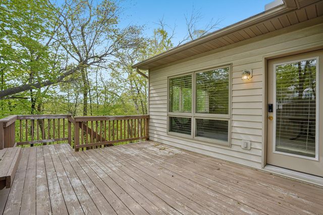 7701 Shenandoah Lane N, Maple Grove, MN 55311