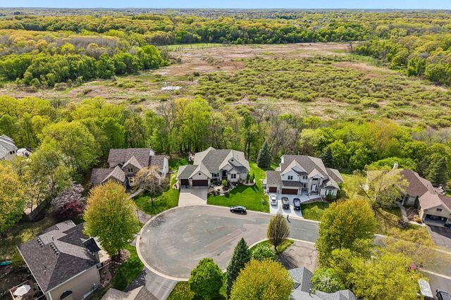 7701 Shenandoah Lane N, Maple Grove, MN 55311
