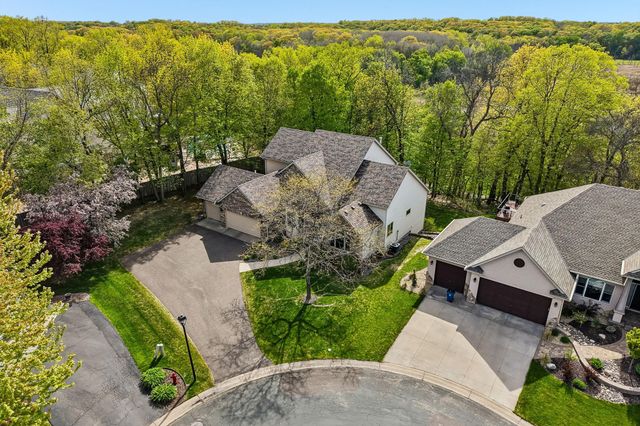 7701 Shenandoah Lane N, Maple Grove, MN 55311