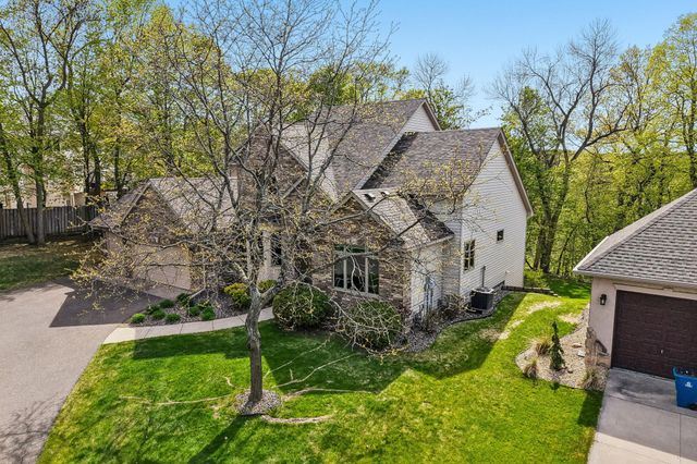 7701 Shenandoah Lane N, Maple Grove, MN 55311