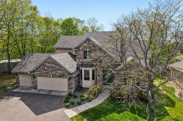 7701 Shenandoah Lane N, Maple Grove, MN 55311