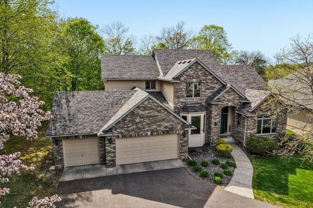 7701 Shenandoah Lane N, Maple Grove, MN 55311