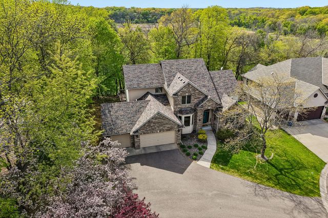 7701 Shenandoah Lane N, Maple Grove, MN 55311