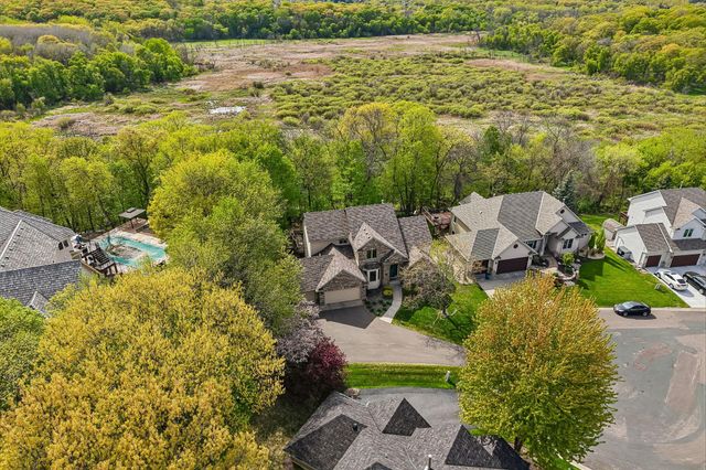 7701 Shenandoah Lane N, Maple Grove, MN 55311