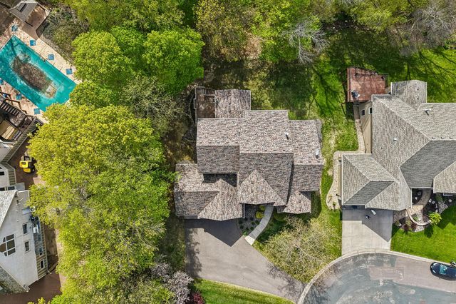 7701 Shenandoah Lane N, Maple Grove, MN 55311