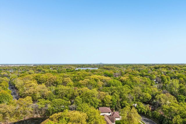 7701 Shenandoah Lane N, Maple Grove, MN 55311
