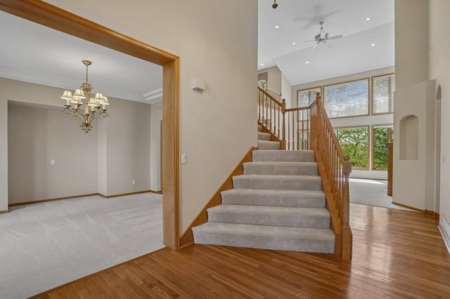 7701 Shenandoah Lane N, Maple Grove, MN 55311