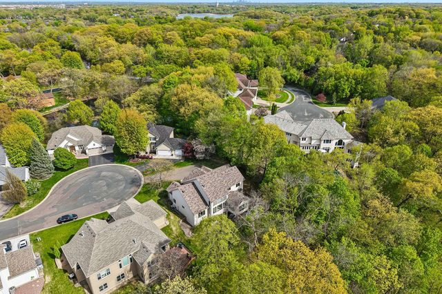 7701 Shenandoah Lane N, Maple Grove, MN 55311