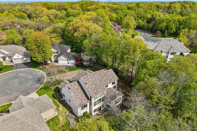 7701 Shenandoah Lane N, Maple Grove, MN 55311