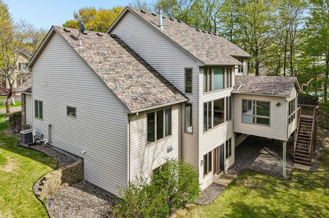 7701 Shenandoah Lane N, Maple Grove, MN 55311