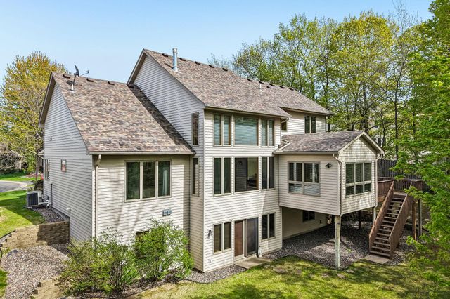 7701 Shenandoah Lane N, Maple Grove, MN 55311