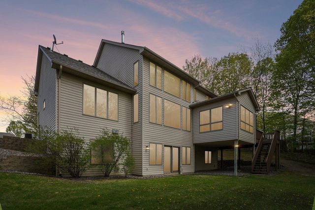 7701 Shenandoah Lane N, Maple Grove, MN 55311