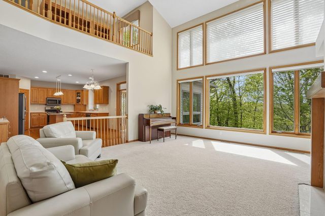 7701 Shenandoah Lane N, Maple Grove, MN 55311