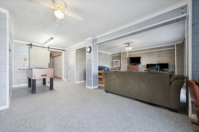 15 S Curlew Street, La Marque, TX 77568