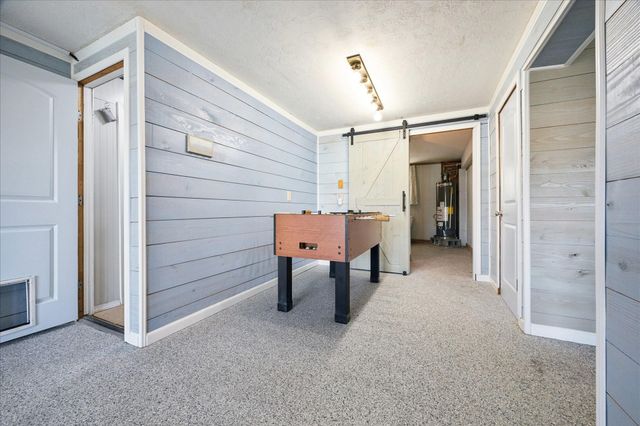 15 S Curlew Street, La Marque, TX 77568