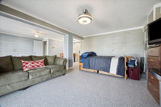 15 S Curlew Street, La Marque, TX 77568