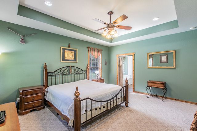 5636 Fm 56, Clifton, TX 76634