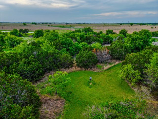 5636 Fm 56, Clifton, TX 76634