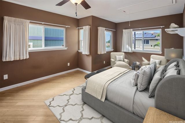 3334 Winam Avenue, Honolulu, HI 96815