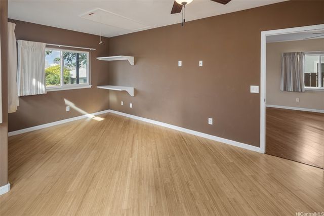 3334 Winam Avenue, Honolulu, HI 96815